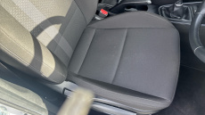 Hyundai i20 1.0T GDi Advance 5dr Petrol Hatchback